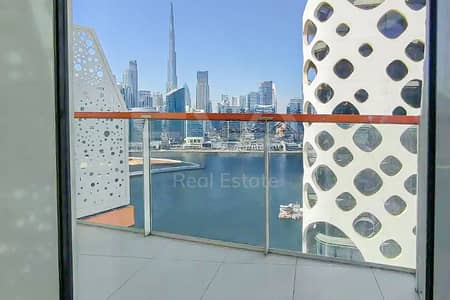 Studio zum zur Miete in Business Bay, Dubai - Wohnung in Business Bay,Millennium Binghatti Residences, 65000 AED - 16171995 Studio zum zur Miete in Business Bay, Dubai - Wohnung in Business Bay,Millennium Binghatti Residences, 65000 AED - 16171995