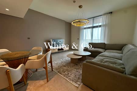 1 habitación Apartamento para en Alquiler en Jumeirah Village Triangle (JVT), Dubai - Apartamento en Jumeirah Village Triangle (JVT),JVT District 3,FH Residency, 1 dormitorio, 90000 AED - 16171991 1 habitación Apartamento para en Alquiler en Jumeirah Village Triangle (JVT), Dubai - Apartamento en Jumeirah Village Triangle (JVT),JVT District 3,FH Residency, 1 dormitorio, 90000 AED - 16171991