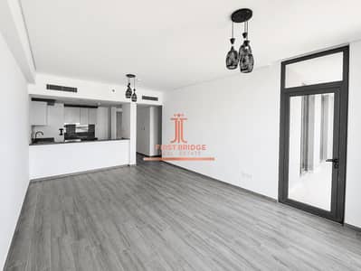 2 Camere Appartamento in vendita a Dubai Production City (IMPZ), Dubai - Appartamento a Dubai Production City (IMPZ)，Midtown，Mesk，Mesk 2, 2 camere da letto, 1800000 AED - 16172010