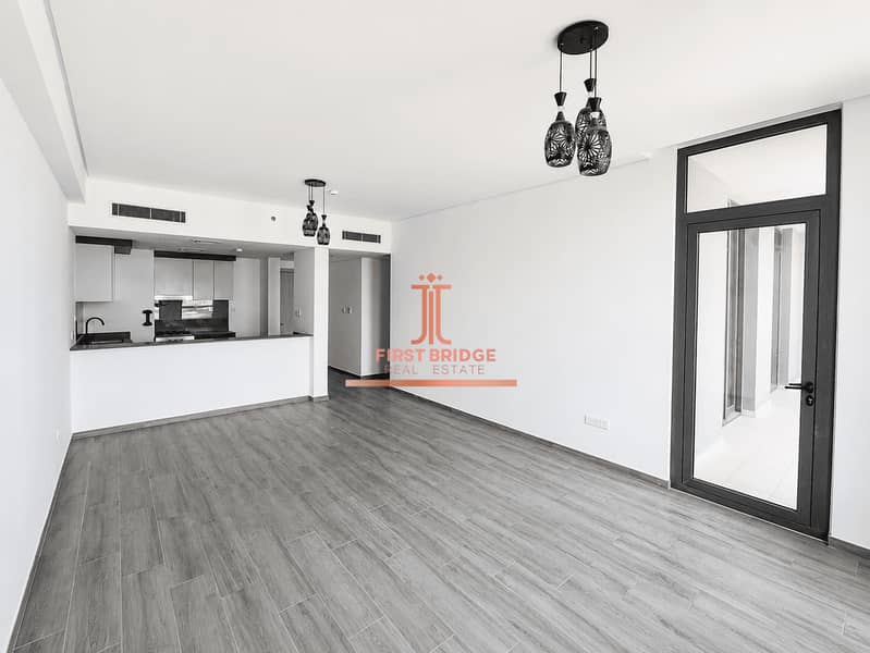 Appartamento a Dubai Production City (IMPZ),Midtown,Mesk,Mesk 2, 2 camere da letto, 1800000 AED - 16172010 Appartamento a Dubai Production City (IMPZ),Midtown,Mesk,Mesk 2, 2 camere da letto, 1800000 AED - 16172010