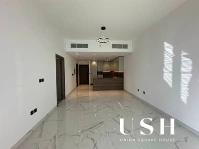 1 habitación Apartamento para en Venta en Business Bay, Dubai - WhatsApp Image 2026-08-14 at 11.23. 53 AM. jpeg 1 habitación Apartamento para en Venta en Business Bay, Dubai - WhatsApp Image 2026-08-14 at 11.23. 53 AM. jpeg