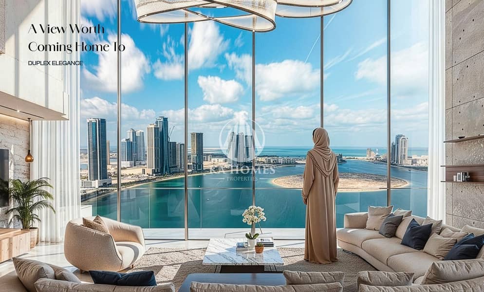 3 7bee4c19-5a68-4f4e-ab30-a64666c55da3. jpeg