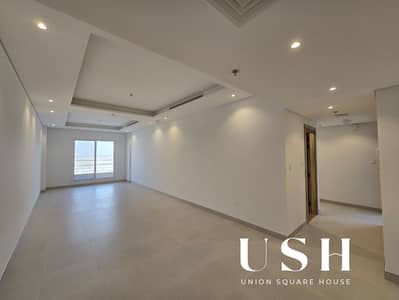 3 Slaapkamers Appartement te Huur in Living Legends, Dubai - WhatsApp Image 2026-08-14 at 11.10. 12 AM (2). jpeg