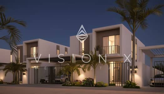Villa de 3 chambres à à vendre à Al Tay East, Sharjah - 0. jpg