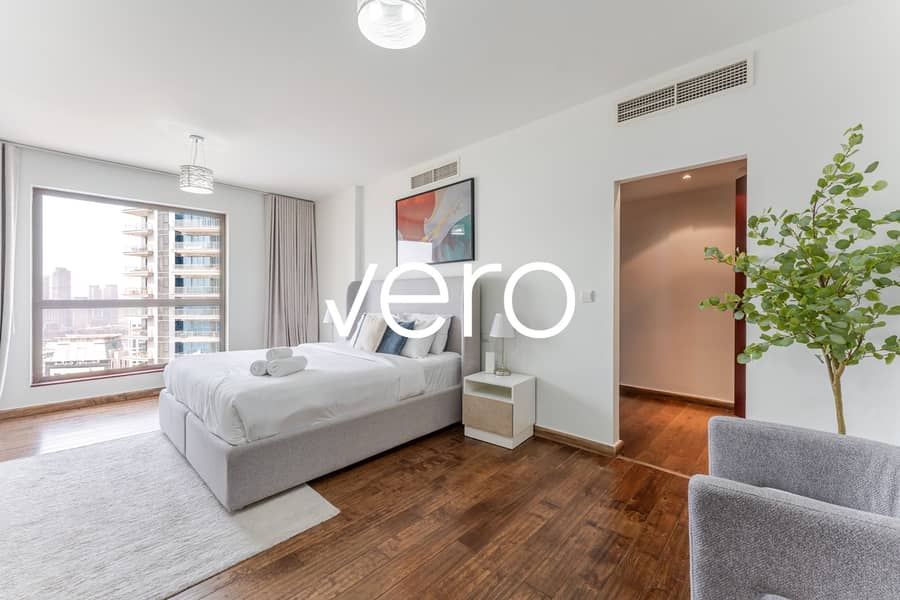 20 Photo 20