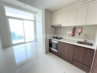 1 Schlafzimmer Wohnung zum zur Miete in Business Bay, Dubai - Wohnung in Business Bay，Vera Residences, 1 schlafzimmer, 65000 AED - 16172070