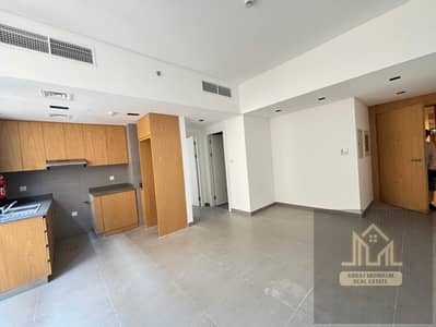 1 Schlafzimmer Wohnung zum zur Miete in Muwaileh Commercial, Sharjah - IMG_9603. jpg