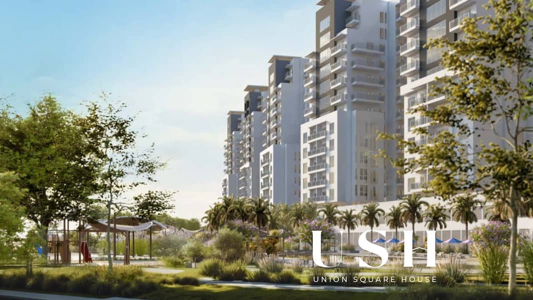 3 south-garden-e-wasl-gate-wasl-1750400595-006-cgi. jpg