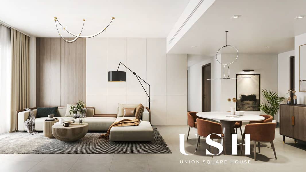 5 south-garden-e-wasl-gate-wasl-1750400594-004-cgi. jpg