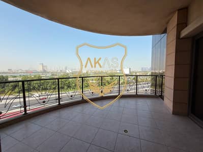 3 Cпальни Апартамент в аренду в Аль Гаруд, Дубай - IMG_2357. jpg