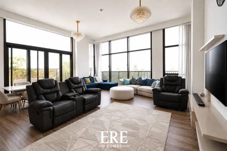 2 Schlafzimmer Wohnung zum zum Verkauf in Town Square, Dubai - Wohnung in Town Square，Jenna Main Square，Jenna Main Square 1, 2 schlafzimmer, 2250000 AED - 16171701