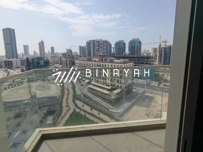 Studio zum zur Miete in Arjan, Dubai - Wohnung in Arjan,Jewelz by Danube, 55000 AED - 16172078 Studio zum zur Miete in Arjan, Dubai - Wohnung in Arjan,Jewelz by Danube, 55000 AED - 16172078