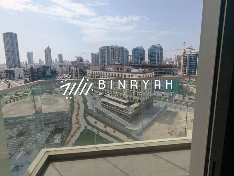 Wohnung in Arjan,Jewelz by Danube, 55000 AED - 16172078 Wohnung in Arjan,Jewelz by Danube, 55000 AED - 16172078