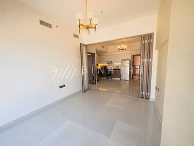 1 Slaapkamer Appartement te Huur in International City, Dubai - Appartement in International City,Lawnz by Danube,Lawnz by Danube Block 2, 1 slaapkamer, 60000 AED - 16172080 1 Slaapkamer Appartement te Huur in International City, Dubai - Appartement in International City,Lawnz by Danube,Lawnz by Danube Block 2, 1 slaapkamer, 60000 AED - 16172080