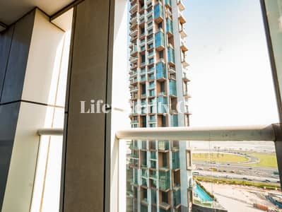 2 Camere Appartamento in vendita a Business Bay, Dubai - WhatsApp Image 2026-08-13 at 2.52. 14 PM (2). jpeg