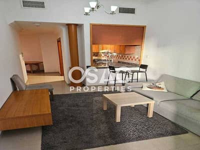 1 Camera Appartamento in vendita a Dubai Marina, Dubai - Appartamento a Dubai Marina,Dream Towers,Dream Tower 1, 1 camera da letto, 1300000 AED - 16172094 1 Camera Appartamento in vendita a Dubai Marina, Dubai - Appartamento a Dubai Marina,Dream Towers,Dream Tower 1, 1 camera da letto, 1300000 AED - 16172094