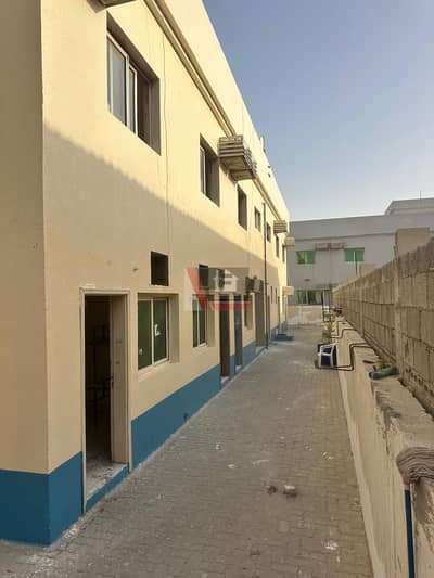 سكن عمال للايجار في المنطقة الصناعية، الشارقة - 514c057d-a2bf-44c8-bcde-43e909d98484. jpg سكن عمال للايجار في المنطقة الصناعية، الشارقة - 514c057d-a2bf-44c8-bcde-43e909d98484. jpg