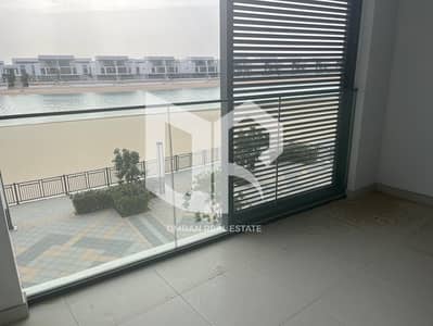 Estudio para en Venta en Ajmal Makan City - Sharjah Waterfront, Sharjah - 8080970. jpeg