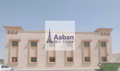 Labour Camp for Rent in Al Bataeh, Sharjah - WhatsApp Image 2026-08-14 at 11.22. 41 AM. jpeg Labour Camp for Rent in Al Bataeh, Sharjah - WhatsApp Image 2026-08-14 at 11.22. 41 AM. jpeg