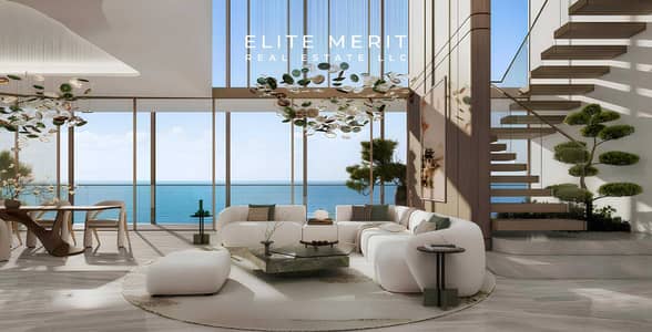 2 Bedroom Flat for Sale in Dubai Islands, Dubai - 23fd2780-847f-4d38-9d15-429a1ea9deb7. jpg 2 Bedroom Flat for Sale in Dubai Islands, Dubai - 23fd2780-847f-4d38-9d15-429a1ea9deb7. jpg
