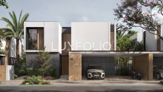 5 Camere Villa in vendita a Athlon by Aldar, Dubai - Villa a Athlon by Aldar,Delphi, 5 camere da letto, 7100000 AED - 16172107 5 Camere Villa in vendita a Athlon by Aldar, Dubai - Villa a Athlon by Aldar,Delphi, 5 camere da letto, 7100000 AED - 16172107