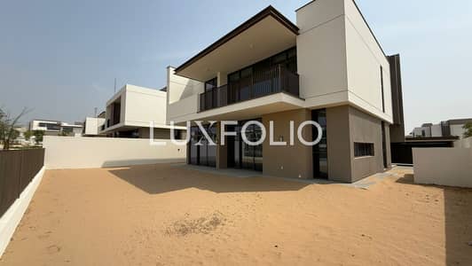 4 Camere Villa in affitto a Al Furjan, Dubai - Villa a Al Furjan，Al Furjan West，Tilal Al Furjan, 4 camere da letto, 345000 AED - 16172110