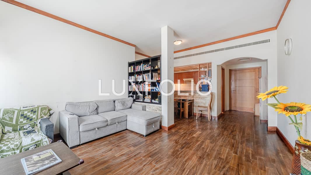 位于绿意盎然街区,阿尔萨马尔,阿尔萨马尔3号 2 卧室的公寓 1795000 AED - 16172108 位于绿意盎然街区,阿尔萨马尔,阿尔萨马尔3号 2 卧室的公寓 1795000 AED - 16172108
