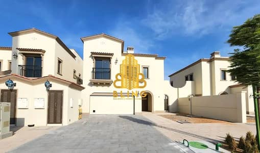 3 Bedroom Villa for Rent in Zayed City, Abu Dhabi - 854450226-800x600. webp 3 Bedroom Villa for Rent in Zayed City, Abu Dhabi - 854450226-800x600. webp