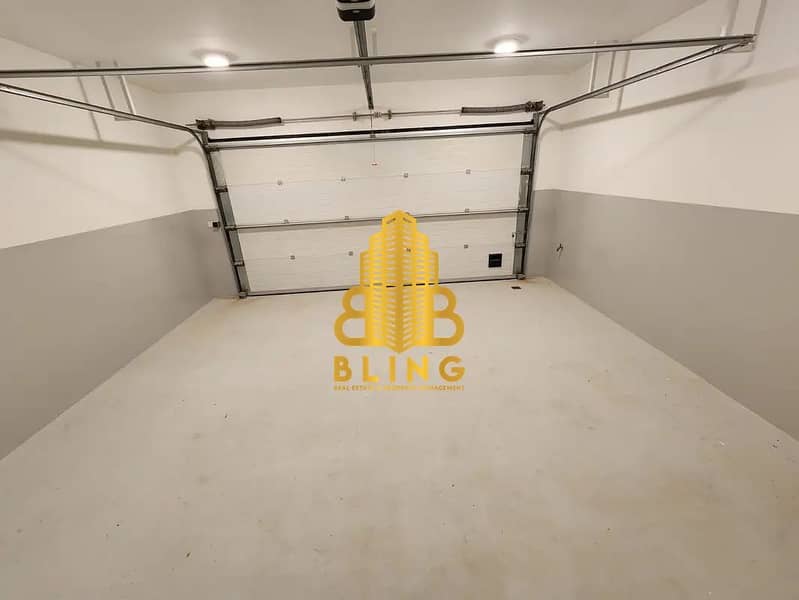 10 854450230-1066x800. webp