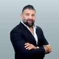 Oliver Mitri Oliver Mitri
