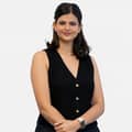 Palak Jain Palak Jain