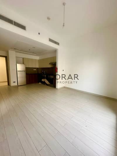 1 Slaapkamer Appartement te Huur in Remraam, Dubai - WhatsApp Image 2026-08-14 at 11.28. 29 (2). jpeg 1 Slaapkamer Appartement te Huur in Remraam, Dubai - WhatsApp Image 2026-08-14 at 11.28. 29 (2). jpeg