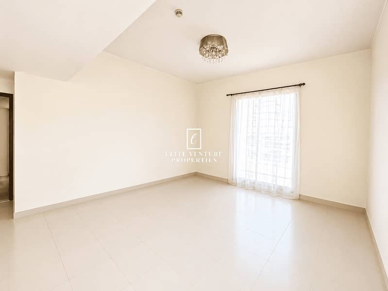 位于迪拜生产城(IMPZ),奥克伍德住宅区 1 卧室的公寓 51999 AED - 16172126 位于迪拜生产城(IMPZ),奥克伍德住宅区 1 卧室的公寓 51999 AED - 16172126