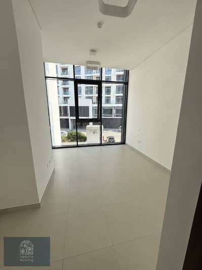 Estudio para en Venta en Ajmal Makan City - Sharjah Waterfront, Sharjah - 13c39c92-28c9-4efc-829f-c93074a18e0d. jpg