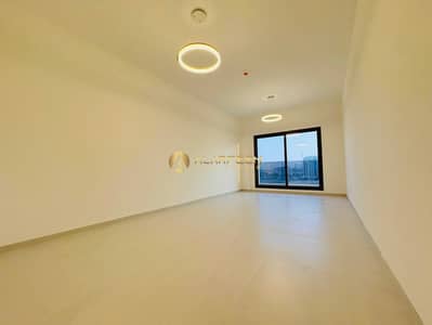 3 Schlafzimmer Wohnung zum zur Miete in Arjan, Dubai - WhatsApp Image 2026-08-14 at 11.27. 46 AM. jpeg 3 Schlafzimmer Wohnung zum zur Miete in Arjan, Dubai - WhatsApp Image 2026-08-14 at 11.27. 46 AM. jpeg