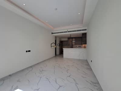 Appartement de 2 chambres à à louer à Majan, Dubai - WhatsApp Image 2026-08-10 at 2.47. 07 PM (4). jpeg Appartement de 2 chambres à à louer à Majan, Dubai - WhatsApp Image 2026-08-10 at 2.47. 07 PM (4). jpeg