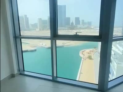 2 Bedroom Flat for Sale in Al Reem Island, Abu Dhabi - Elevate Your Lifestyle | Heart of Reem Island