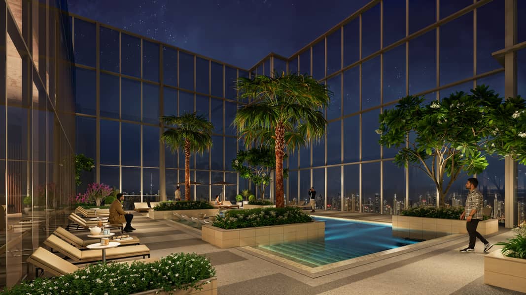 16 Roof Top. png