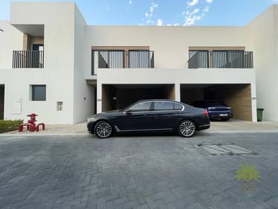 3 Bedroom Villa for Rent in Arabian Ranches 3, Dubai - 1000321825. jpg