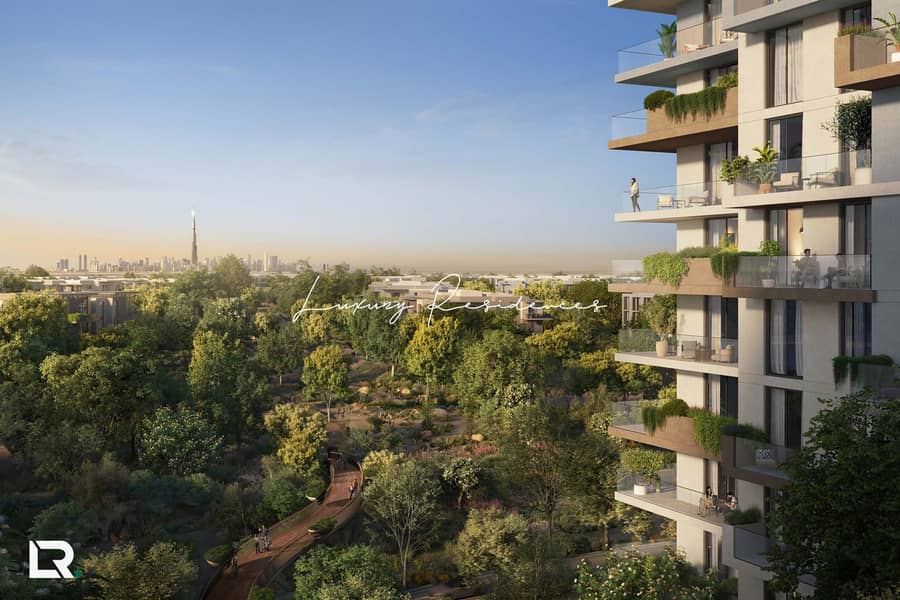 10 GW-Serra-Brochure_Page_02_Image_0001. jpg