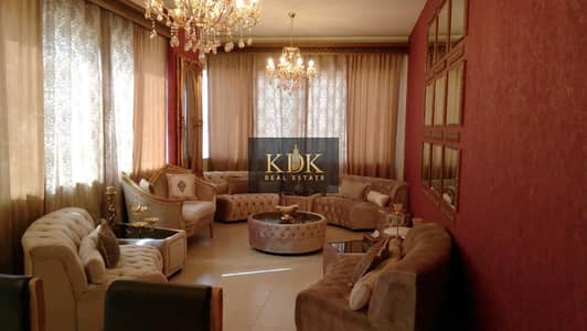 2 habitaciones Apartamento para en Alquiler en Dubai Sports City, Dubai - WhatsApp Image 2026-08-14 at 11.00. 09 AM (12). jpeg 2 habitaciones Apartamento para en Alquiler en Dubai Sports City, Dubai - WhatsApp Image 2026-08-14 at 11.00. 09 AM (12). jpeg