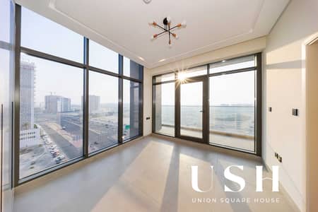 Appartement de 1 chambre à à louer à Al Furjan, Dubai - _P1A8434. jpg Appartement de 1 chambre à à louer à Al Furjan, Dubai - _P1A8434. jpg