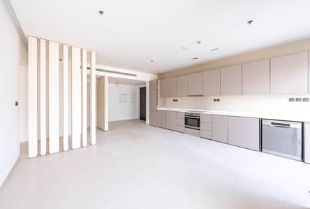 2 Camere Appartamento in affitto a Dubai Marina, Dubai - Appartamento a Dubai Marina,West Avenue, 2 camere da letto, 130000 AED - 16172181 2 Camere Appartamento in affitto a Dubai Marina, Dubai - Appartamento a Dubai Marina,West Avenue, 2 camere da letto, 130000 AED - 16172181