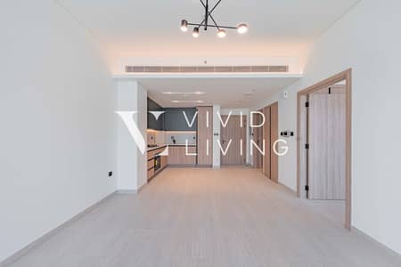 Appartement de 1 chambre à à louer à Dubai Marina, Dubai - Appartement à Dubai Marina,Marina Living, 1 chambre, 95000 AED - 16172183 Appartement de 1 chambre à à louer à Dubai Marina, Dubai - Appartement à Dubai Marina,Marina Living, 1 chambre, 95000 AED - 16172183