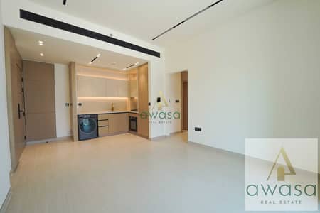 1 Camera Appartamento in vendita a Jumeirah Village Circle (JVC), Dubai - Appartamento a Jumeirah Village Circle (JVC)，JVC District 16，Dusk by Binghatti, 1 camera da letto, 1300000 AED - 16171718
