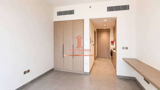 Studio zum zum Verkauf in Dubai Production City (IMPZ), Dubai - Wohnung in Dubai Production City (IMPZ),Midtown,Jannat, 720176 AED - 16172188 Studio zum zum Verkauf in Dubai Production City (IMPZ), Dubai - Wohnung in Dubai Production City (IMPZ),Midtown,Jannat, 720176 AED - 16172188