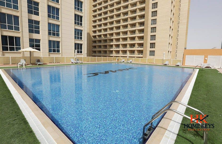 6 Pool. jpg