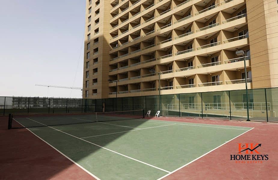 7 Tenis Court. jpg
