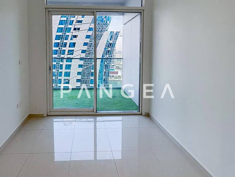 Appartamento a Business Bay,Vera Residences, 1 camera da letto, 65000 AED - 16172201 Appartamento a Business Bay,Vera Residences, 1 camera da letto, 65000 AED - 16172201