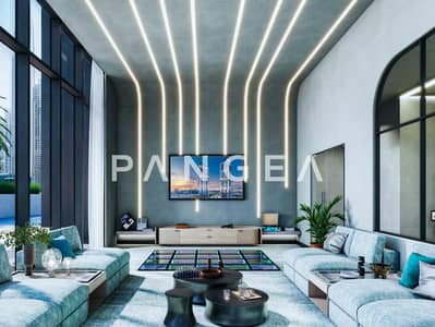 1 Schlafzimmer Wohnung zum zum Verkauf in Jumeirah Lake Towers (JLT), Dubai - Wohnung in Jumeirah Lake Towers (JLT),Uptown Dubai,Mercer House,South Tower, 1 schlafzimmer, 2290000 AED - 16172206 1 Schlafzimmer Wohnung zum zum Verkauf in Jumeirah Lake Towers (JLT), Dubai - Wohnung in Jumeirah Lake Towers (JLT),Uptown Dubai,Mercer House,South Tower, 1 schlafzimmer, 2290000 AED - 16172206